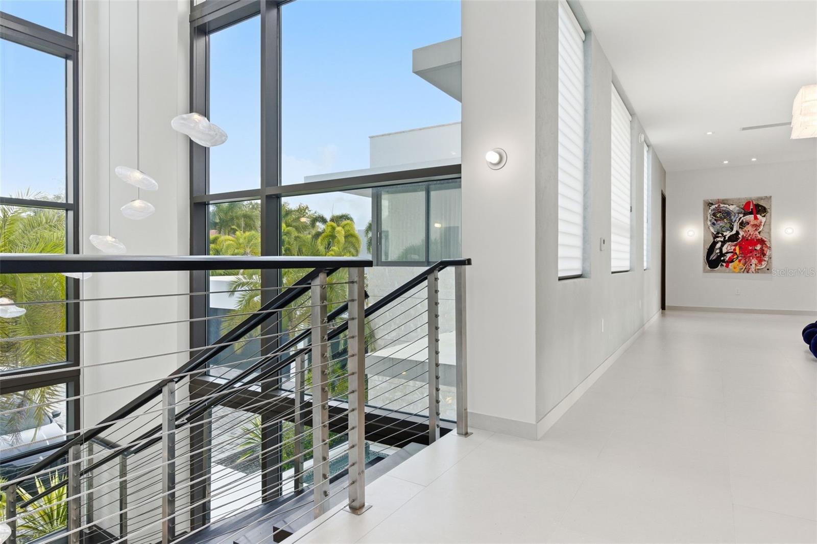 206 LEGACY, DORADO, PR — photo 24