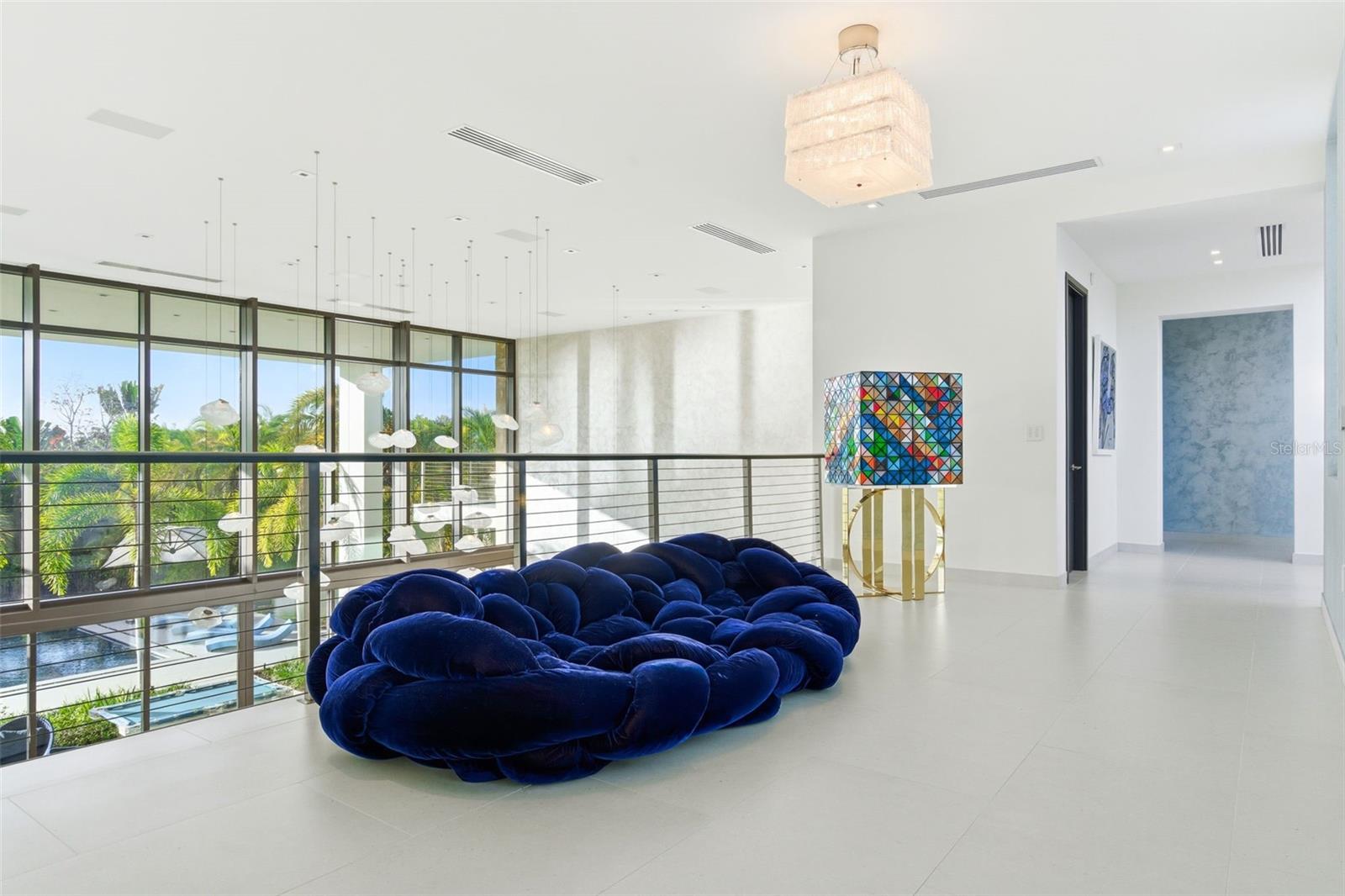 206 LEGACY, DORADO, PR — photo 25