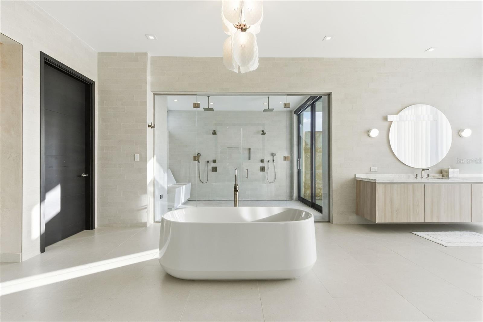 206 LEGACY, DORADO, PR — photo 30