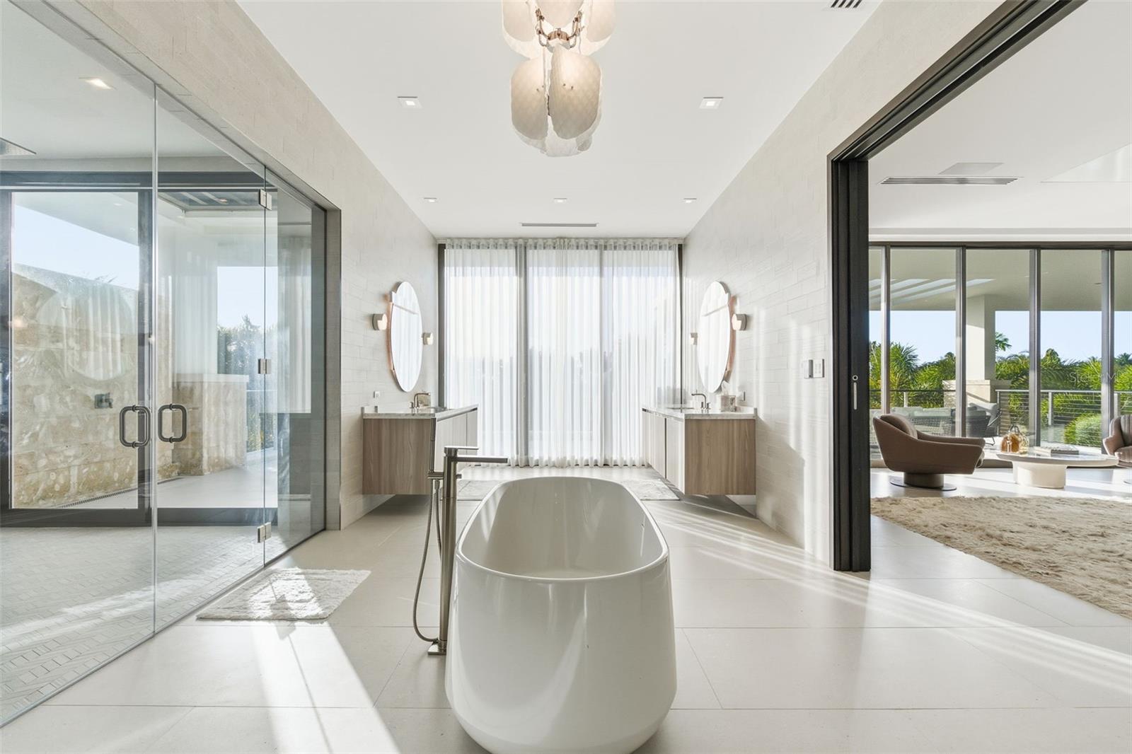 206 LEGACY, DORADO, PR — photo 31