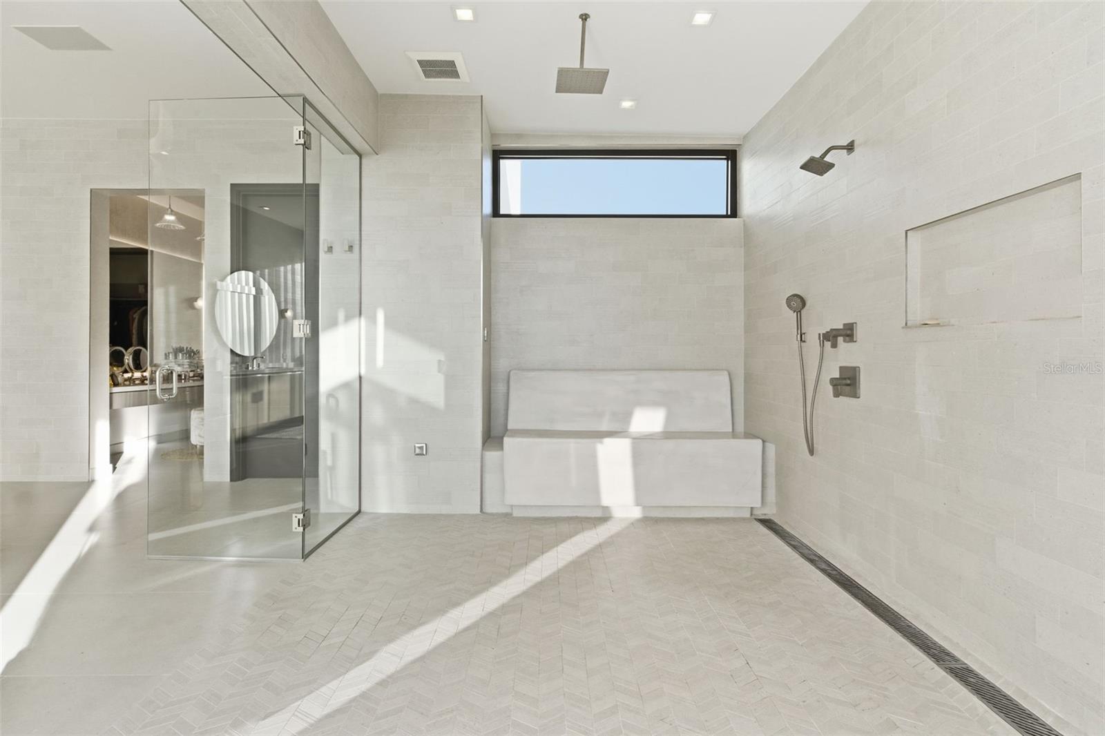 206 LEGACY, DORADO, PR — photo 34
