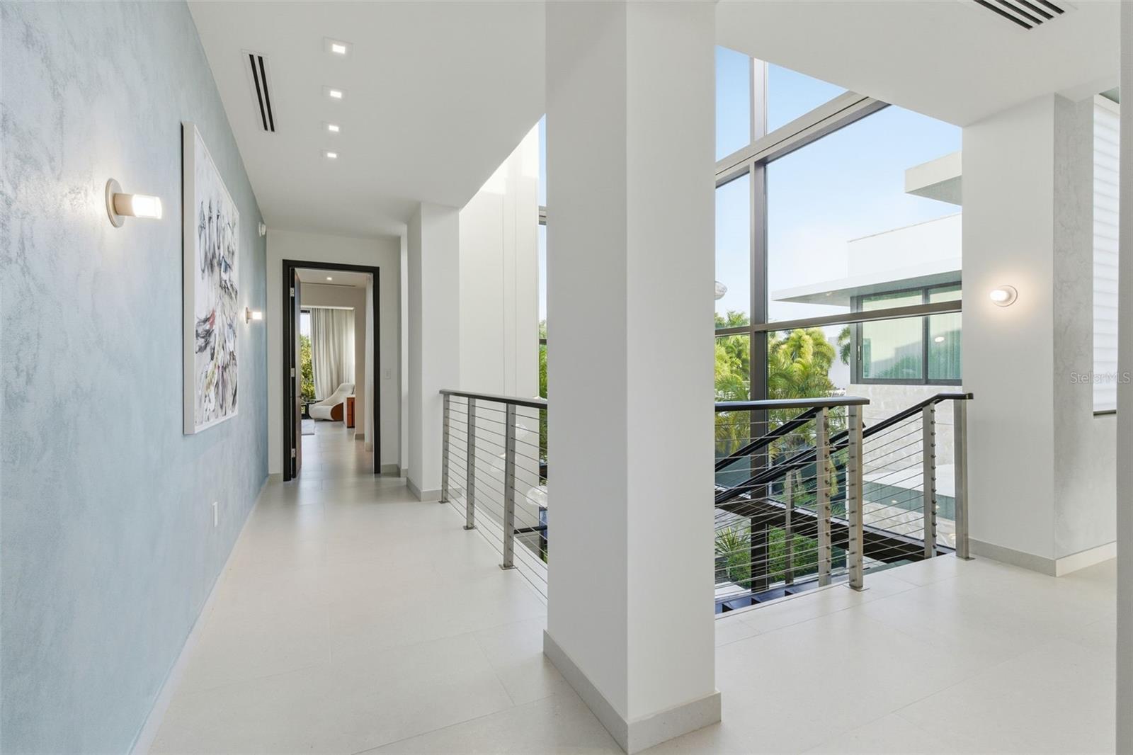 206 LEGACY, DORADO, PR — photo 41