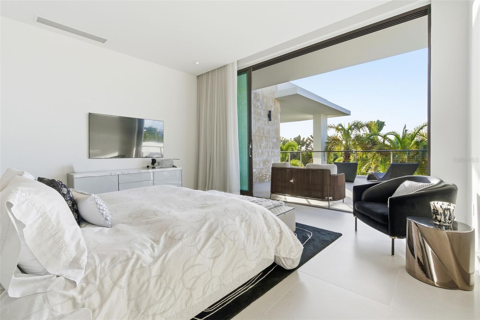 206 LEGACY, DORADO, PR — photo 43