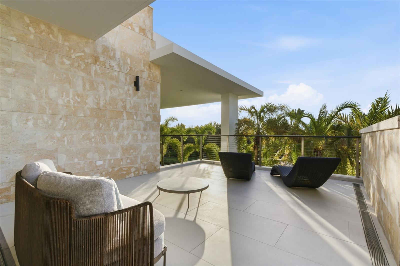 206 LEGACY, DORADO, PR — photo 44