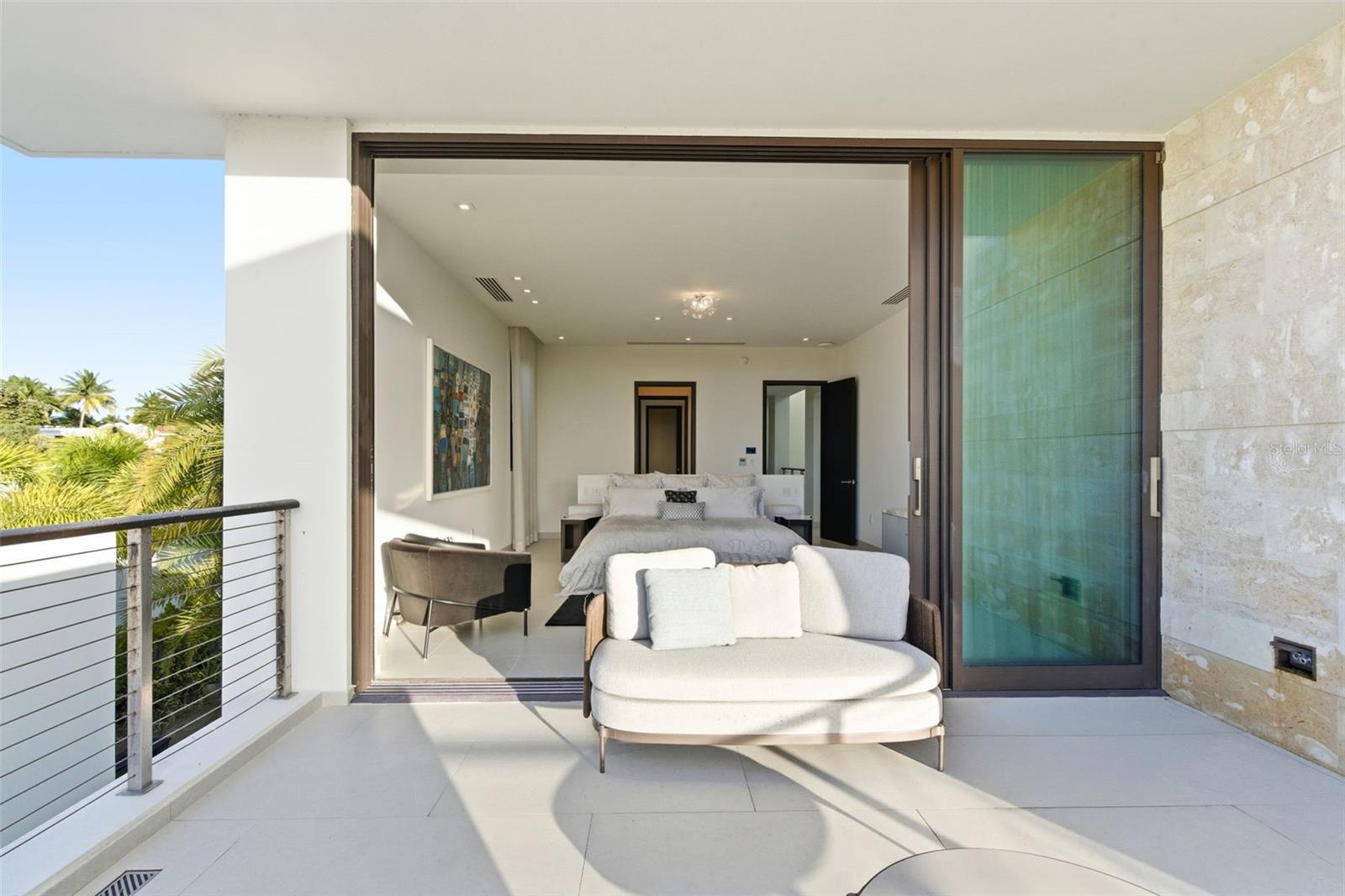 206 LEGACY, DORADO, PR — photo 45