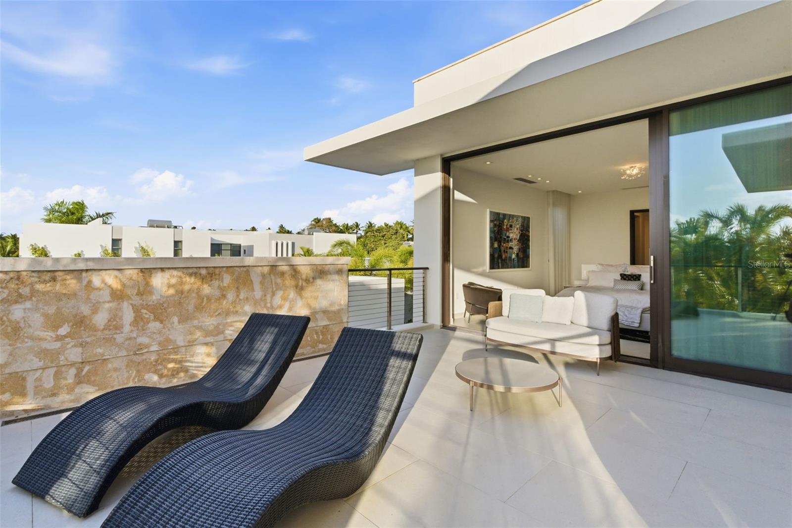 206 LEGACY, DORADO, PR — photo 47