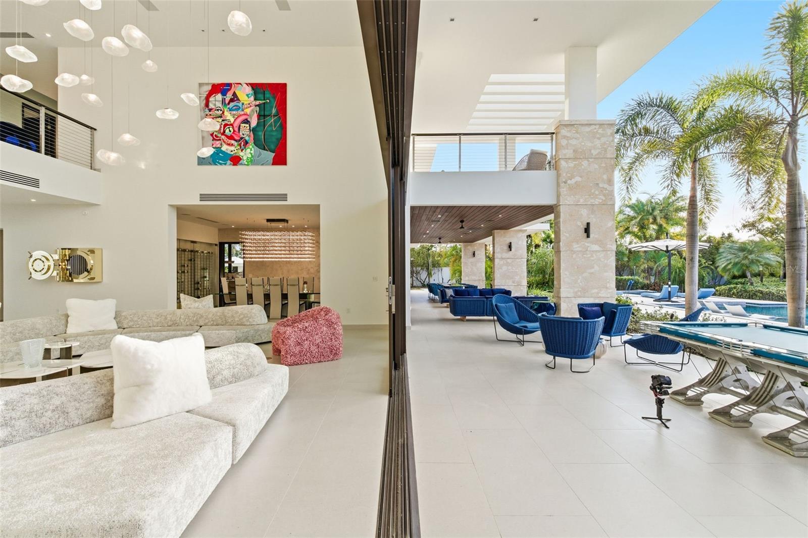 206 LEGACY, DORADO, PR — photo 58