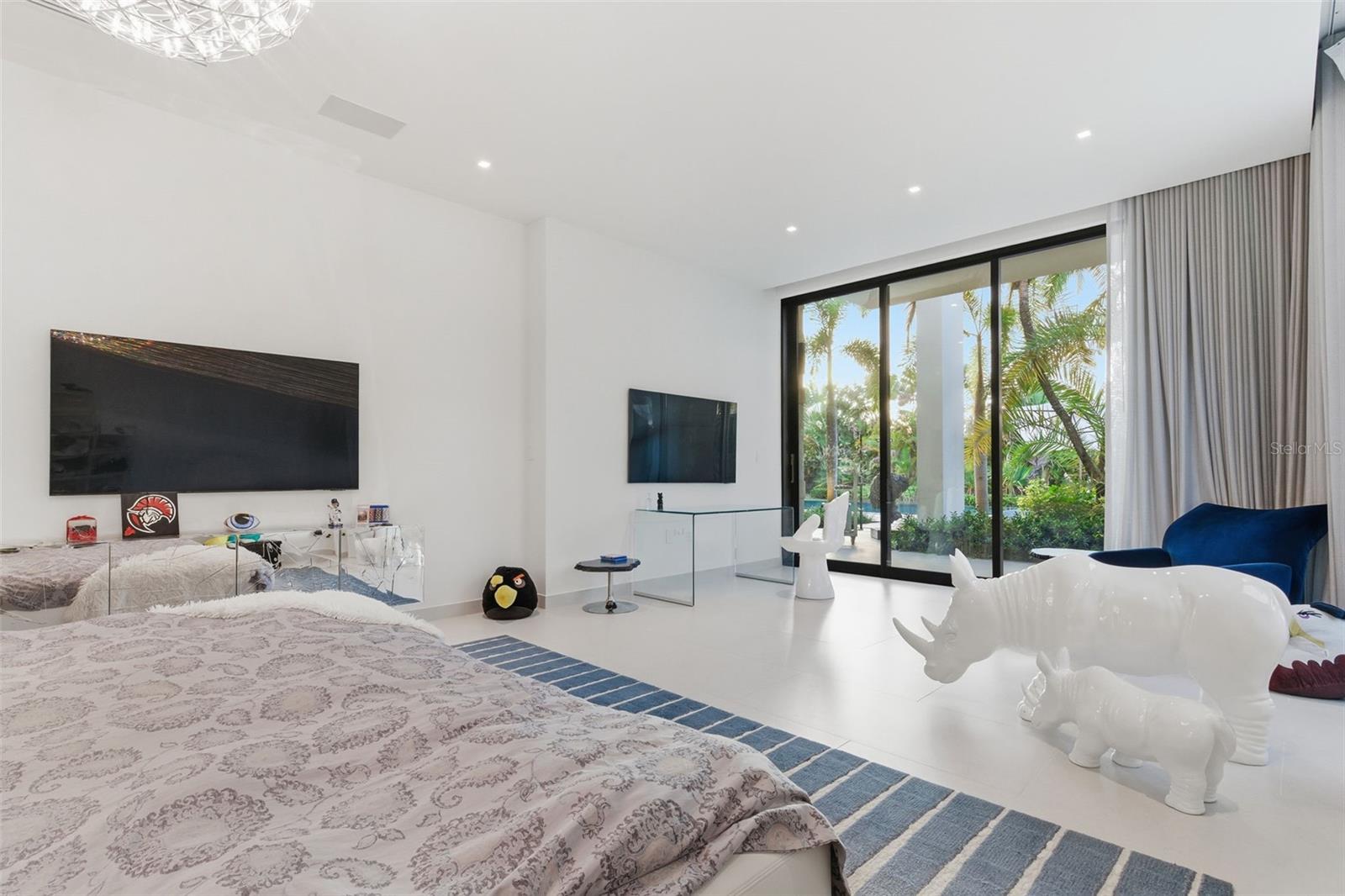 206 LEGACY, DORADO, PR — photo 62