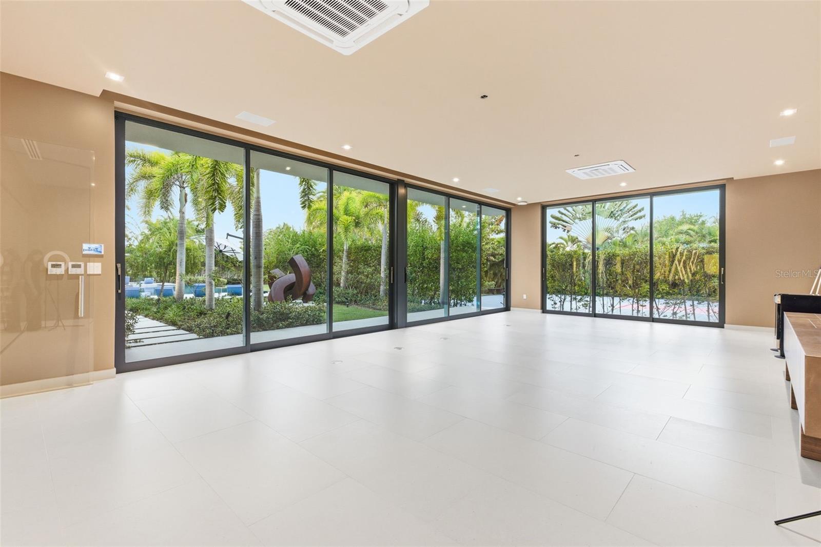 206 LEGACY, DORADO, PR — photo 74