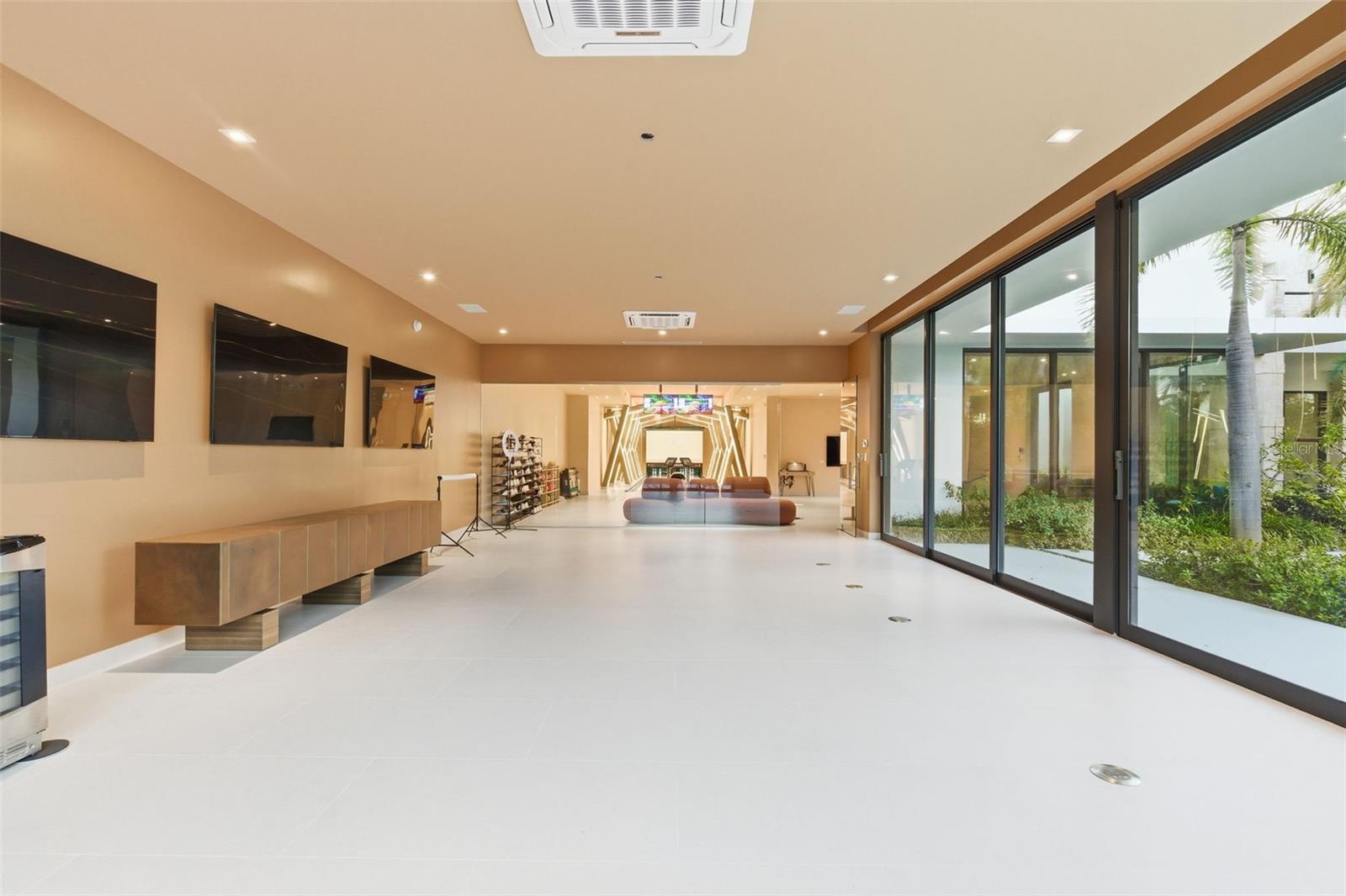 206 LEGACY, DORADO, PR — photo 75