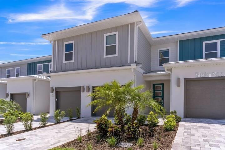 7842 SPECTRUM DR, REUNION, FL — photo 3