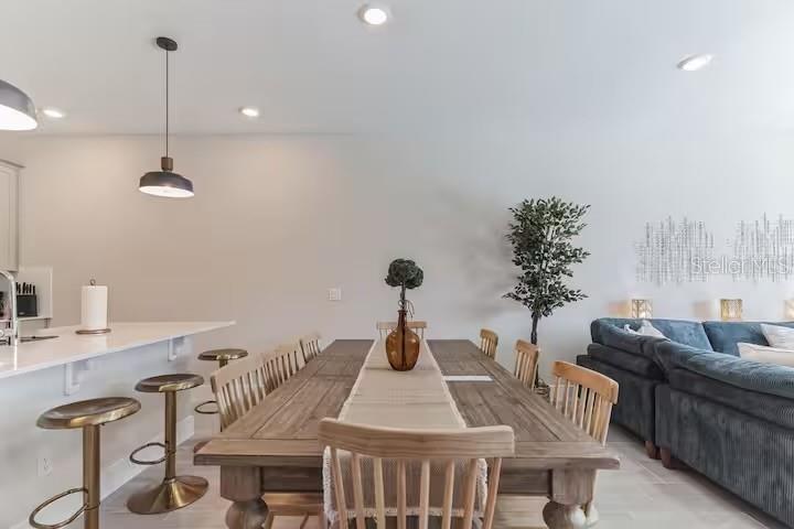 7842 SPECTRUM DR, REUNION, FL — photo 7