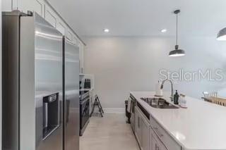 7842 SPECTRUM DR, REUNION, FL — photo 11