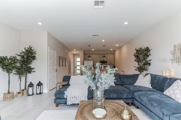 7842 SPECTRUM DR, REUNION, FL — photo 14