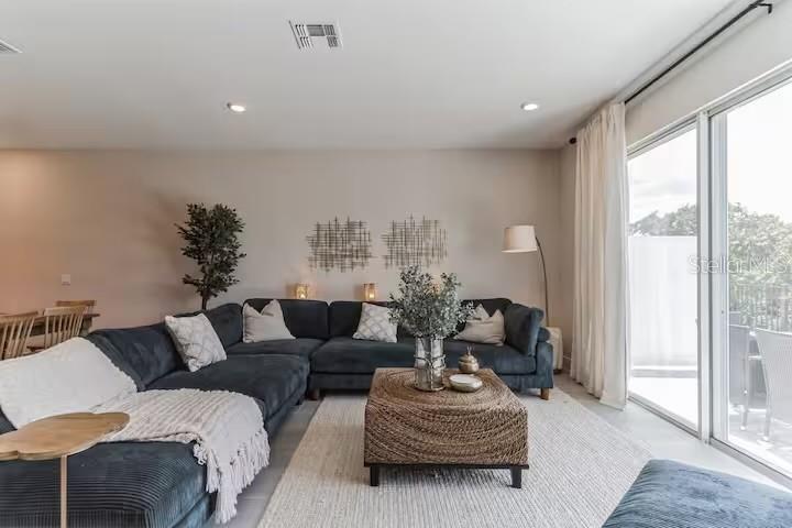 7842 SPECTRUM DR, REUNION, FL — photo 15