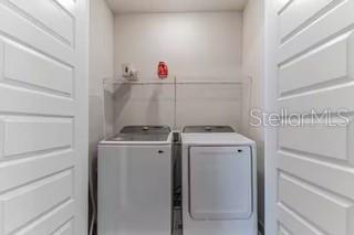 7842 SPECTRUM DR, REUNION, FL — photo 16