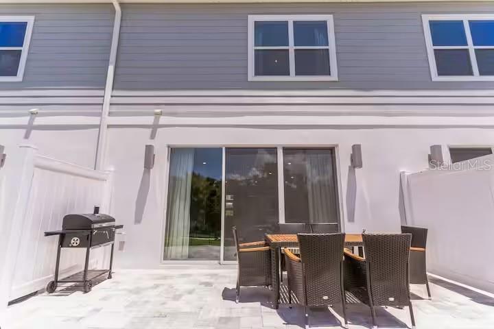 7842 SPECTRUM DR, REUNION, FL — photo 19