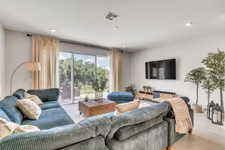 7842 SPECTRUM DR, REUNION, FL — photo 21