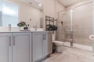 7842 SPECTRUM DR, REUNION, FL — photo 24