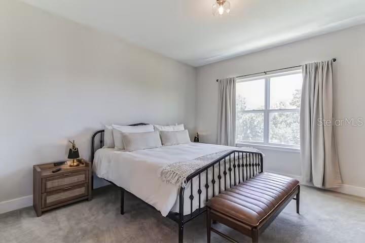 7842 SPECTRUM DR, REUNION, FL — photo 27