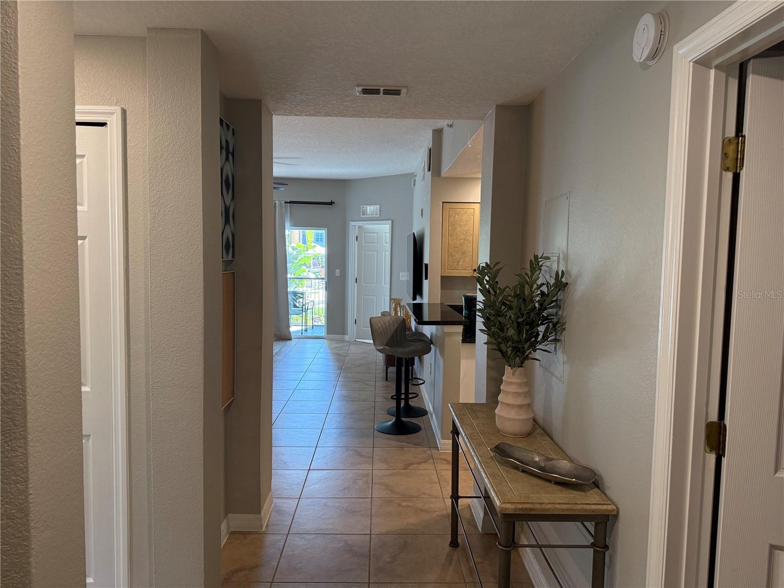 8601 WORLDQUEST BLVD #3105, ORLANDO, FL — photo 2