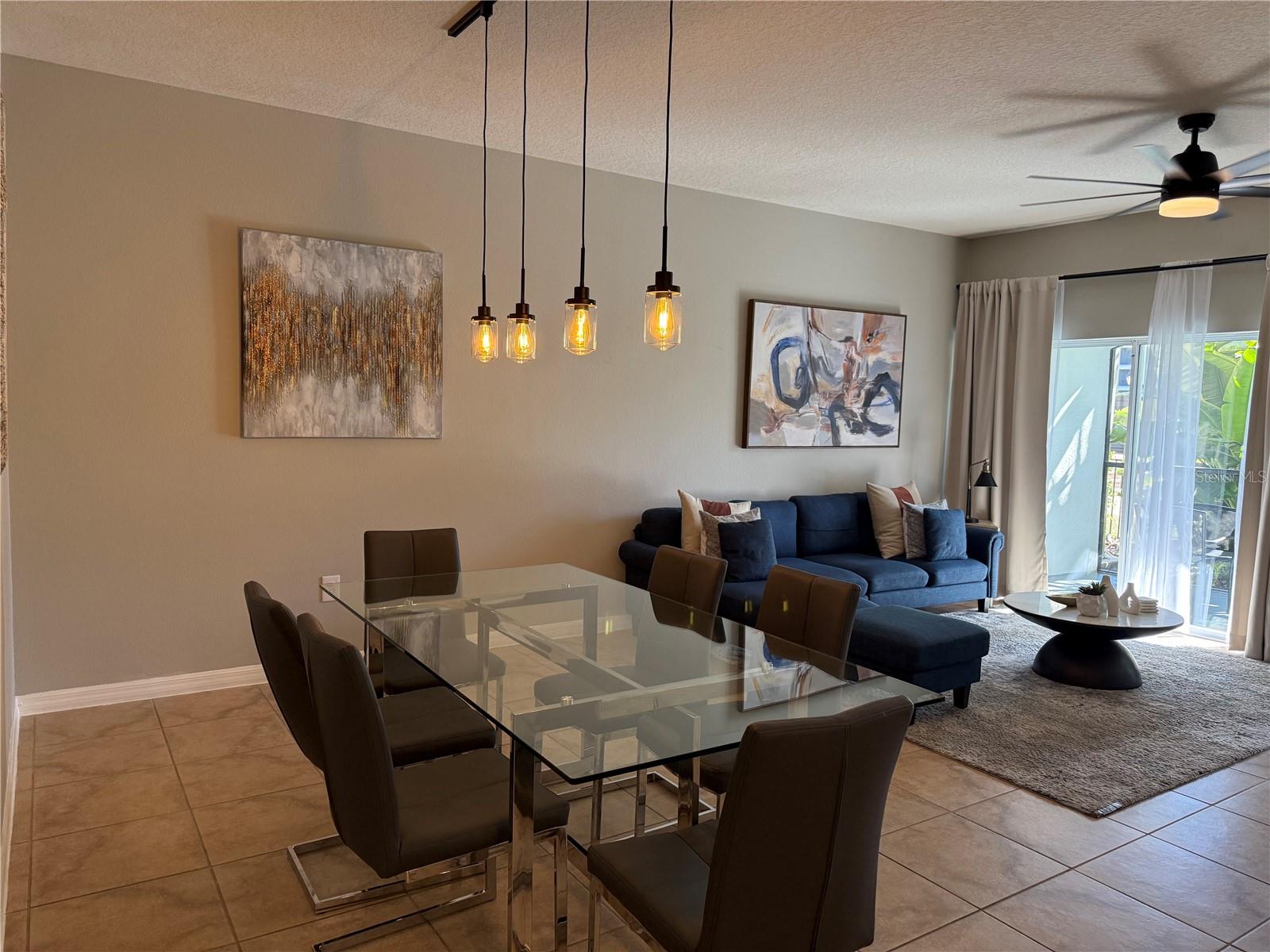 8601 WORLDQUEST BLVD #3105, ORLANDO, FL — photo 3