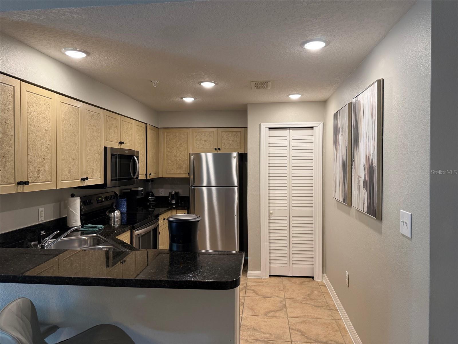 8601 WORLDQUEST BLVD #3105, ORLANDO, FL — photo 4