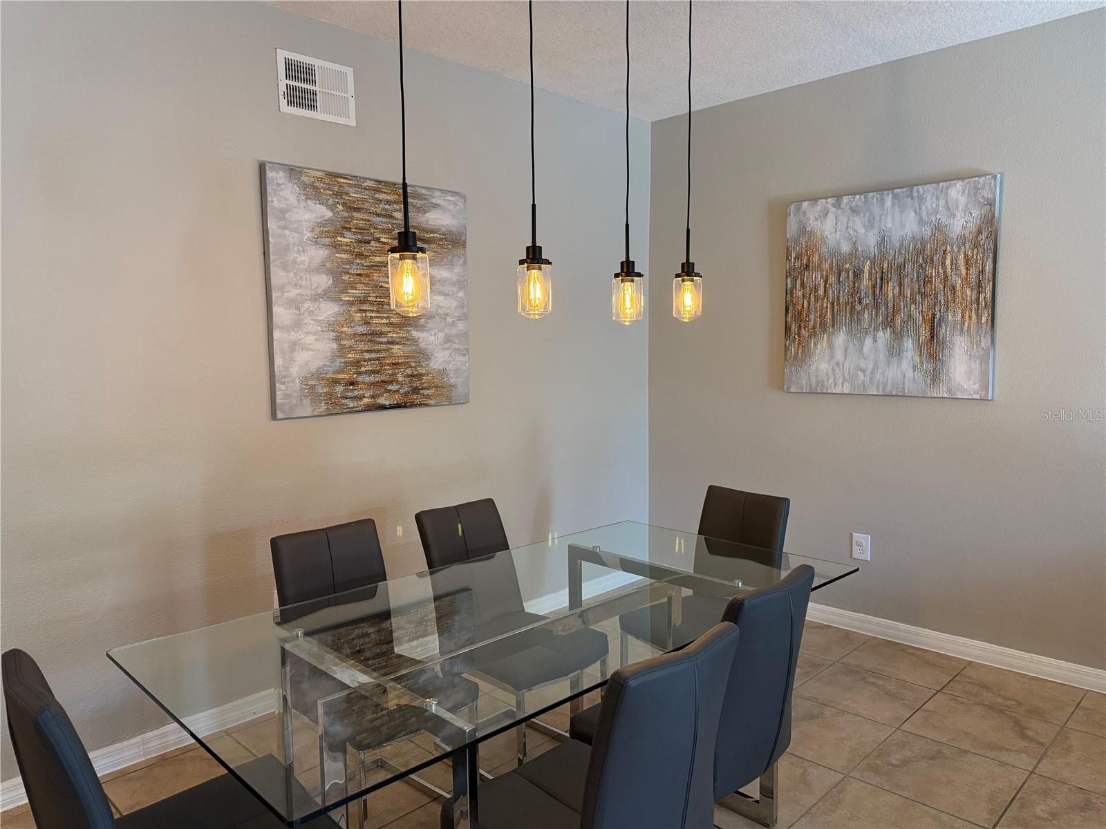 8601 WORLDQUEST BLVD #3105, ORLANDO, FL — photo 5