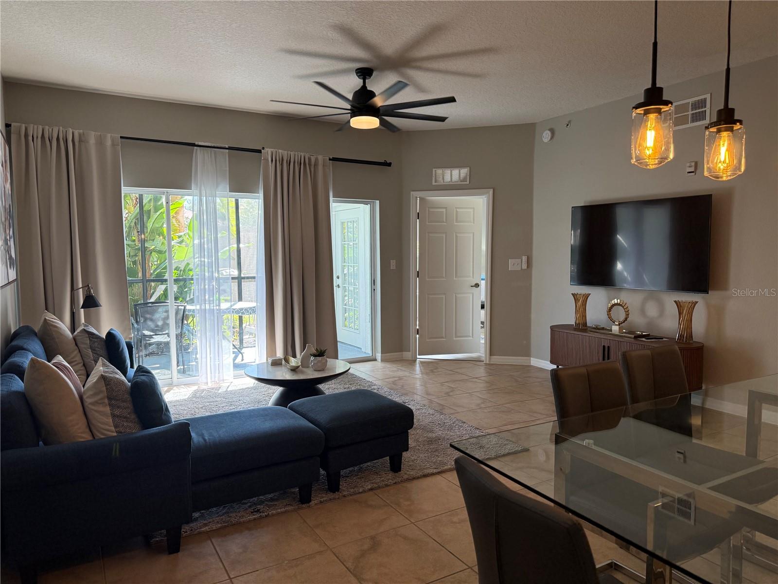 8601 WORLDQUEST BLVD #3105, ORLANDO, FL — photo 6