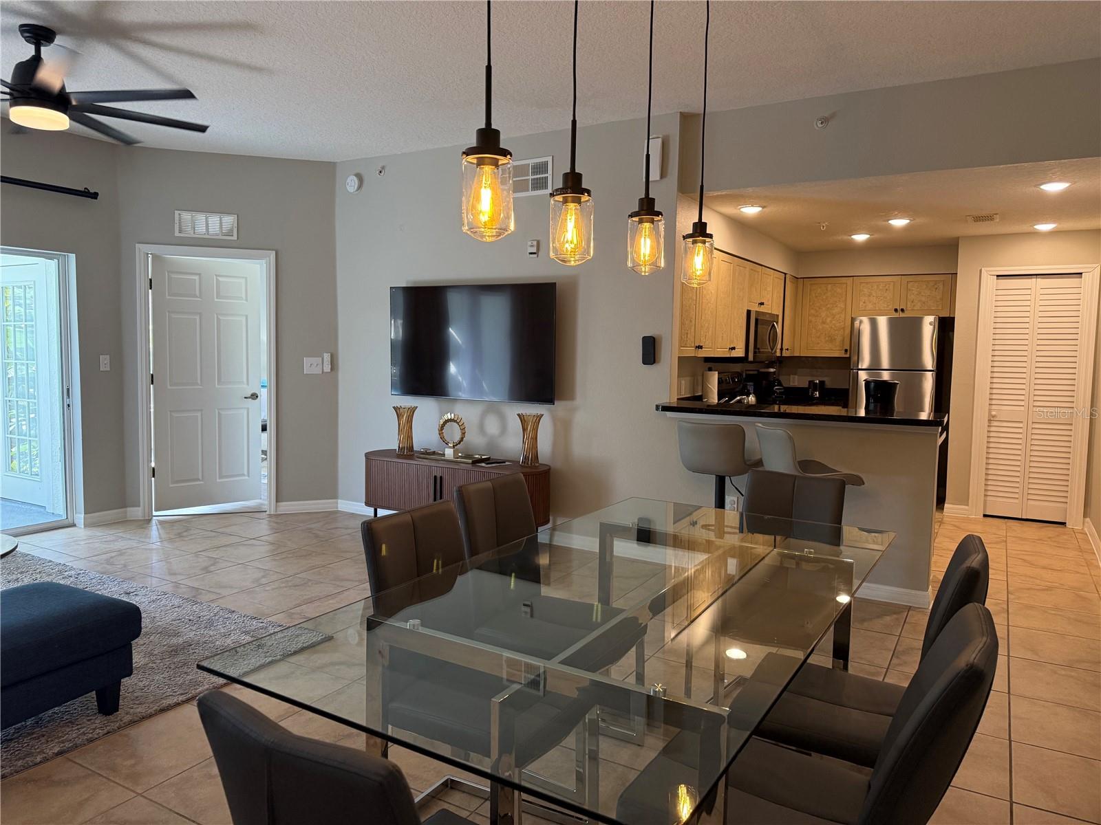8601 WORLDQUEST BLVD #3105, ORLANDO, FL — photo 7