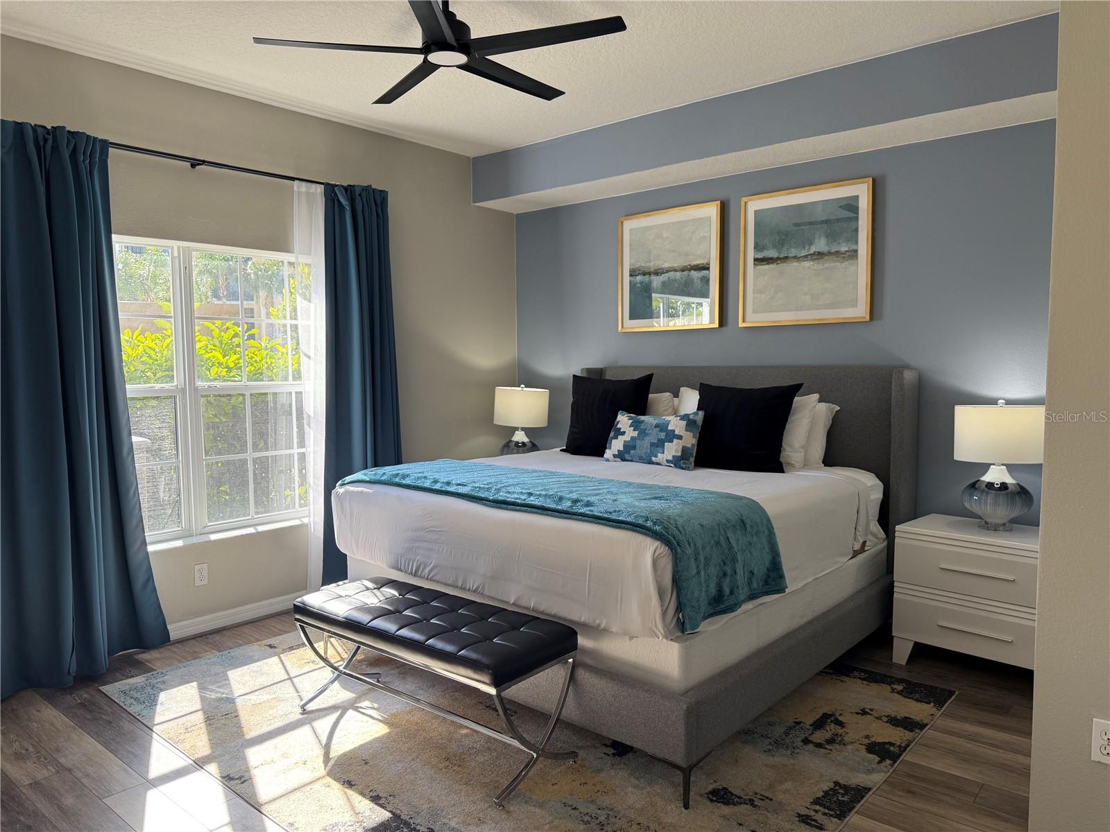 8601 WORLDQUEST BLVD #3105, ORLANDO, FL — photo 10