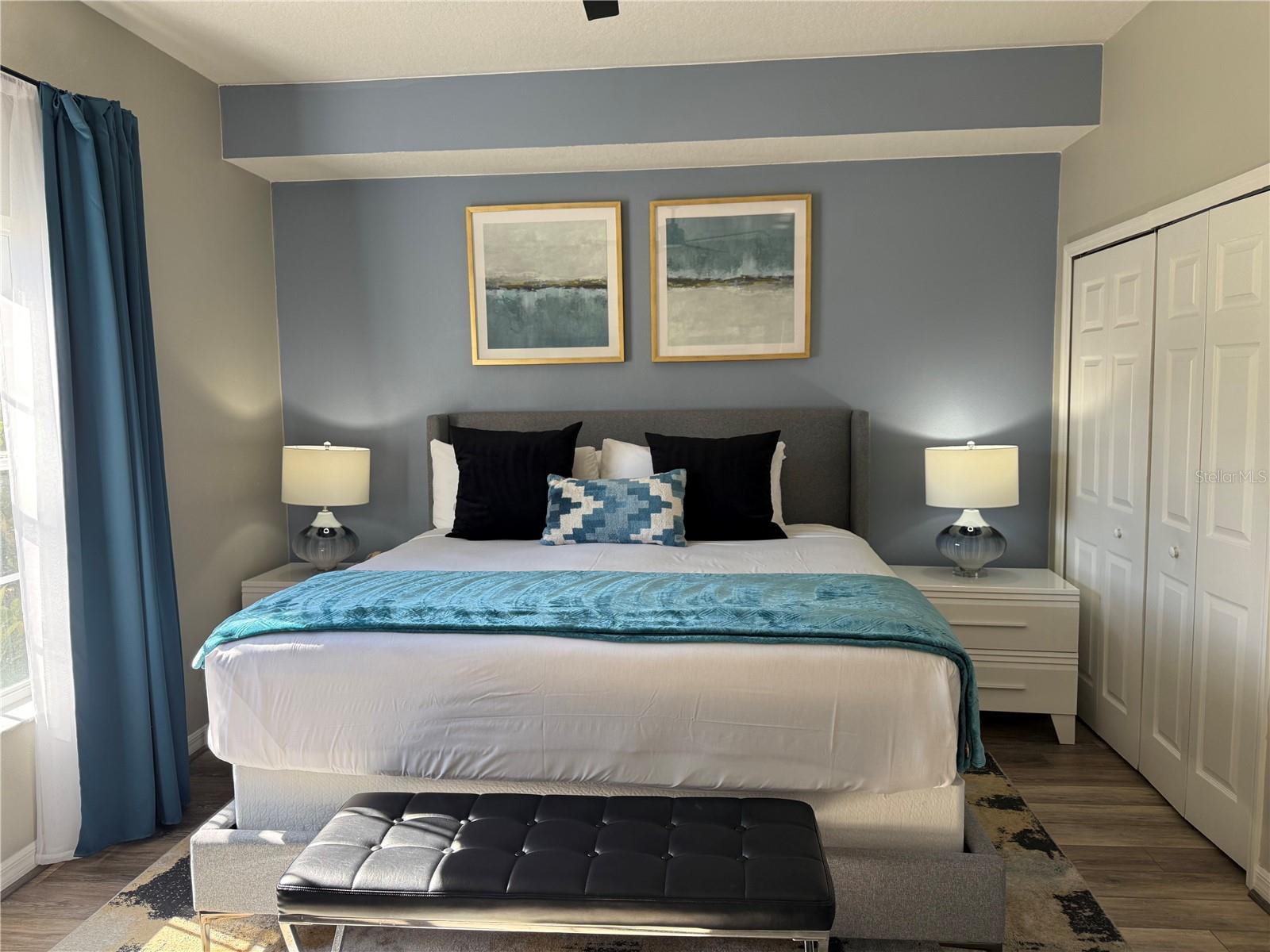 8601 WORLDQUEST BLVD #3105, ORLANDO, FL — photo 11