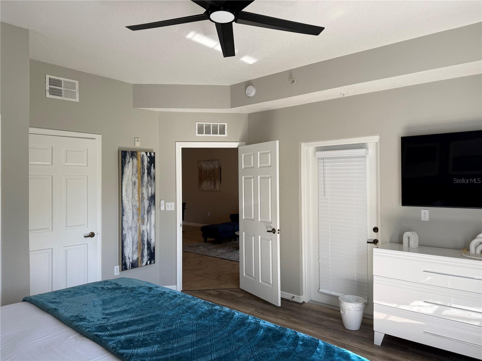 8601 WORLDQUEST BLVD #3105, ORLANDO, FL — photo 12