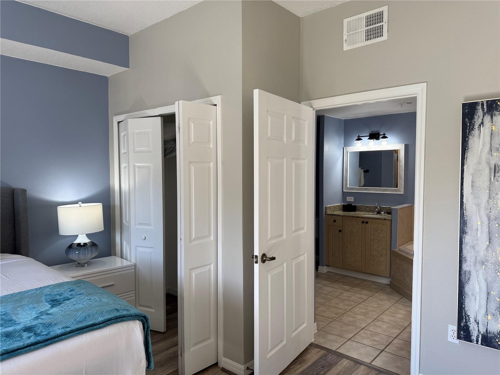 8601 WORLDQUEST BLVD #3105, ORLANDO, FL — photo 13