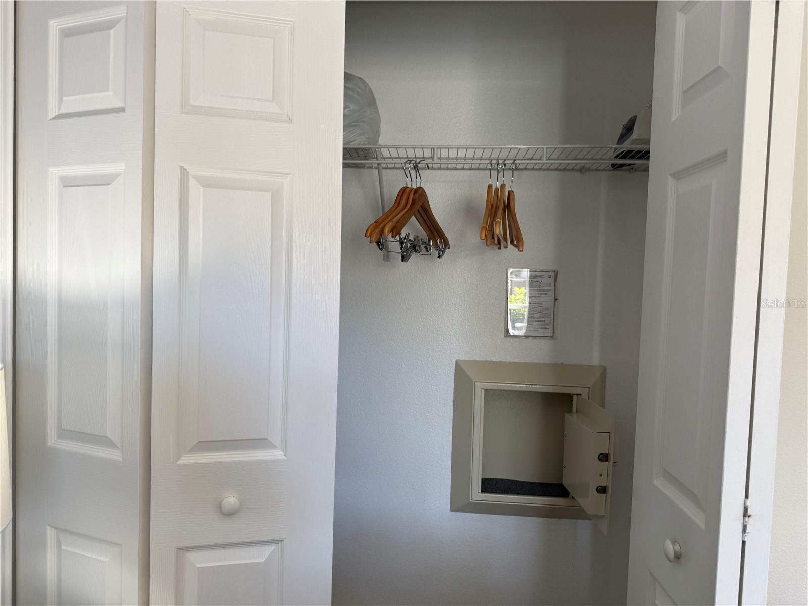 8601 WORLDQUEST BLVD #3105, ORLANDO, FL — photo 14