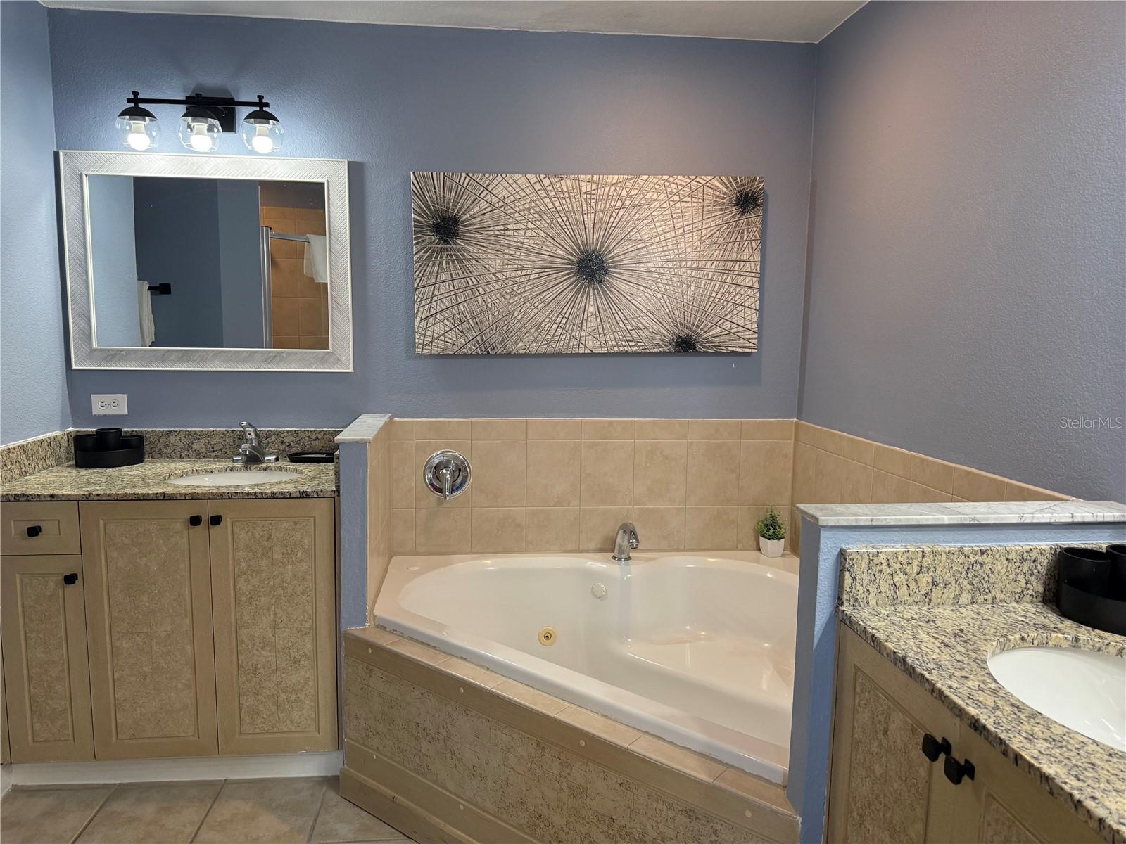 8601 WORLDQUEST BLVD #3105, ORLANDO, FL — photo 15