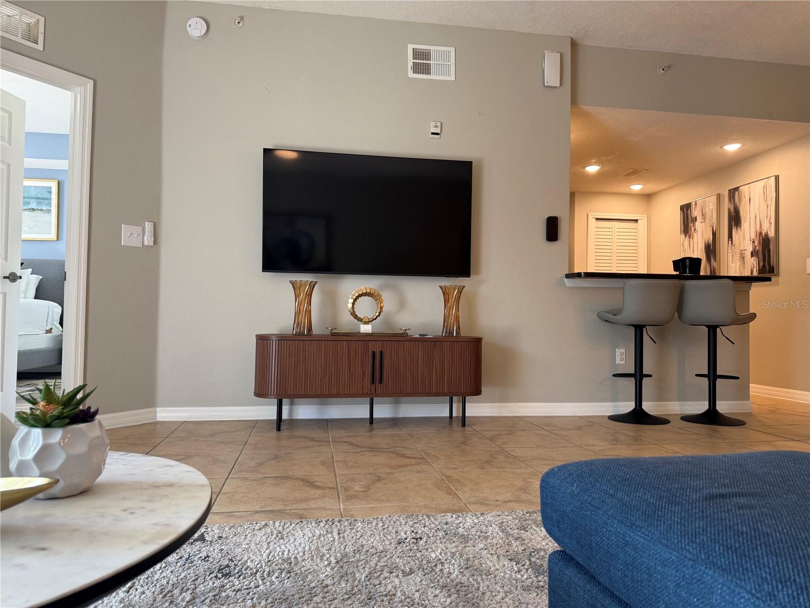 8601 WORLDQUEST BLVD #3105, ORLANDO, FL — photo 16
