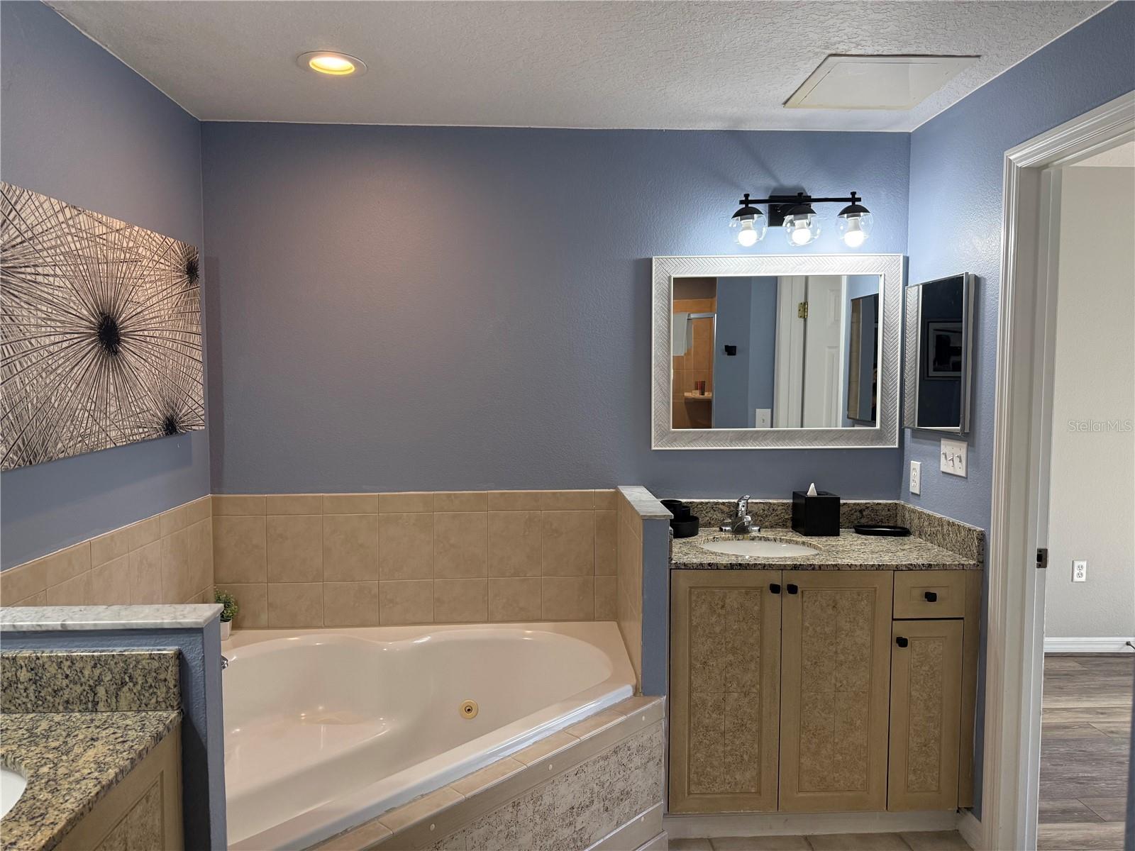 8601 WORLDQUEST BLVD #3105, ORLANDO, FL — photo 17