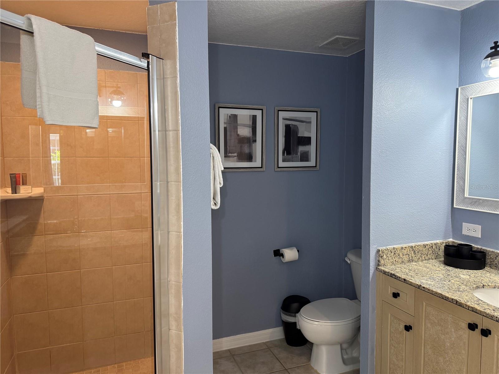 8601 WORLDQUEST BLVD #3105, ORLANDO, FL — photo 18