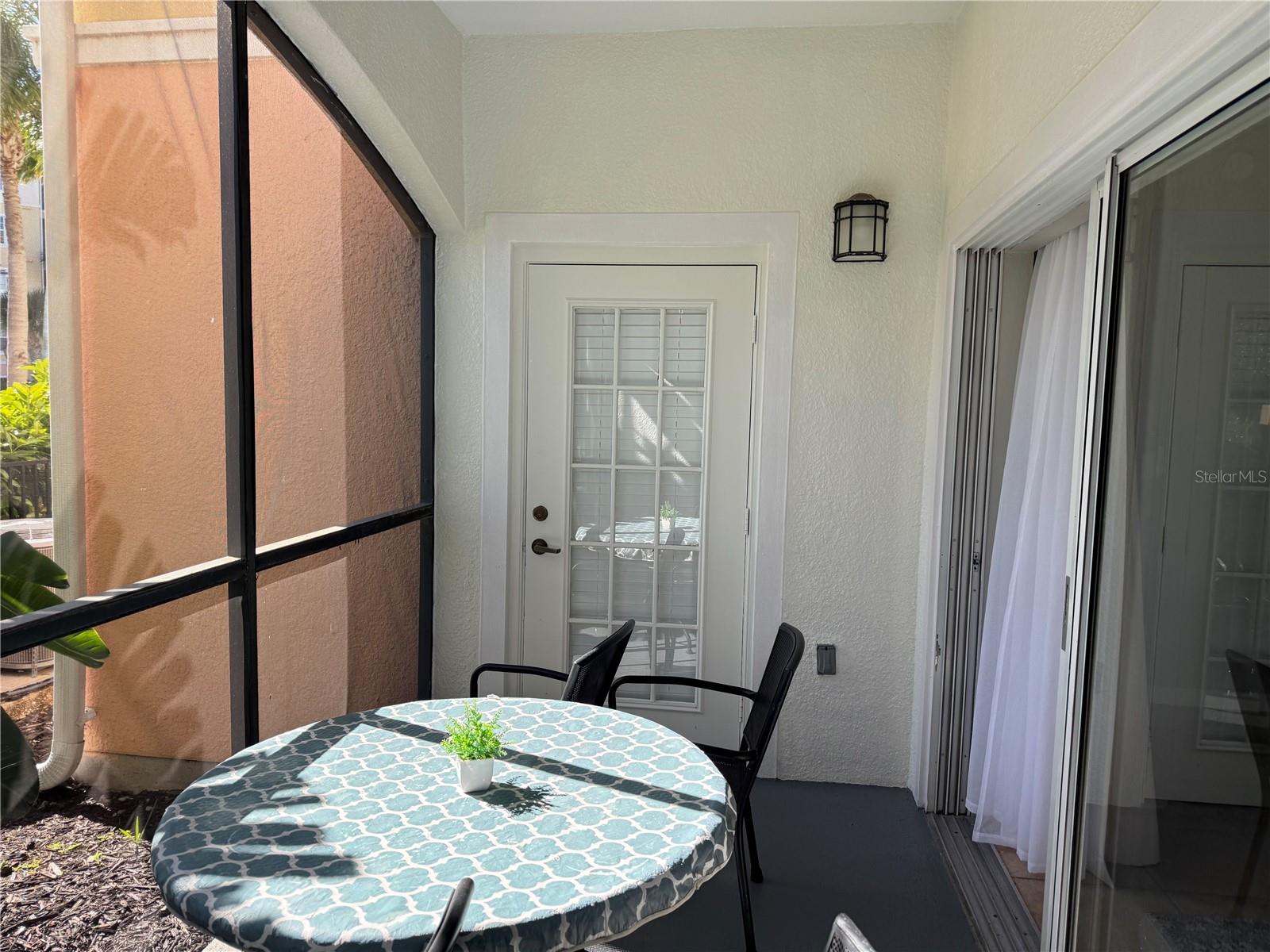 8601 WORLDQUEST BLVD #3105, ORLANDO, FL — photo 19