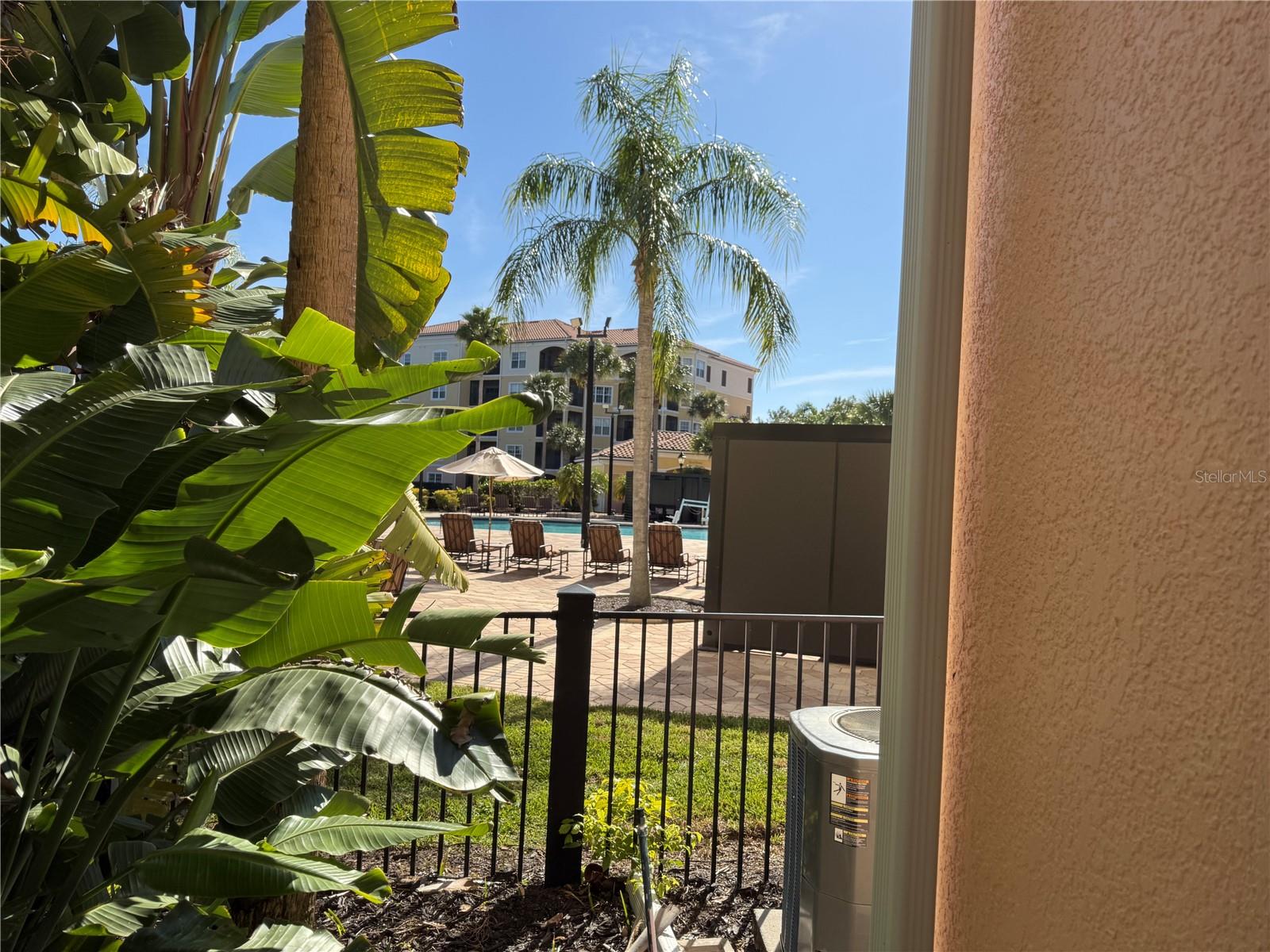 8601 WORLDQUEST BLVD #3105, ORLANDO, FL — photo 20