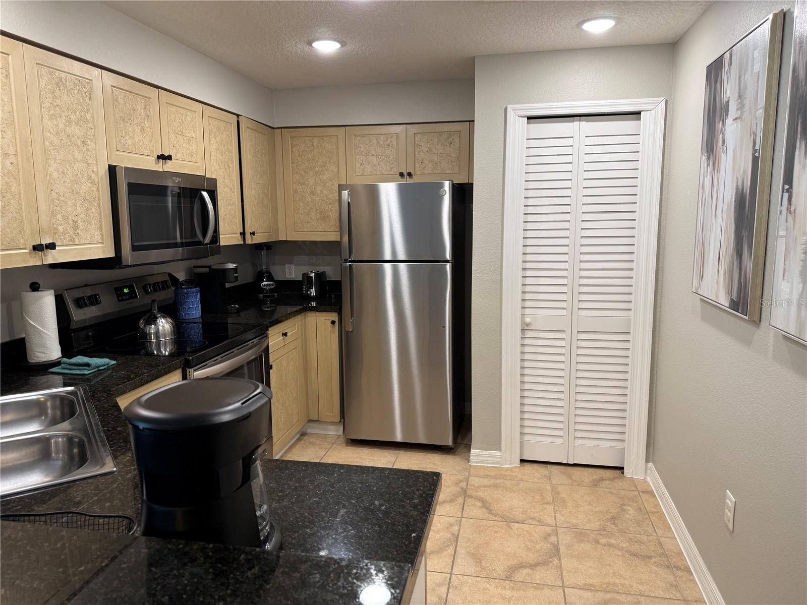 8601 WORLDQUEST BLVD #3105, ORLANDO, FL — photo 21