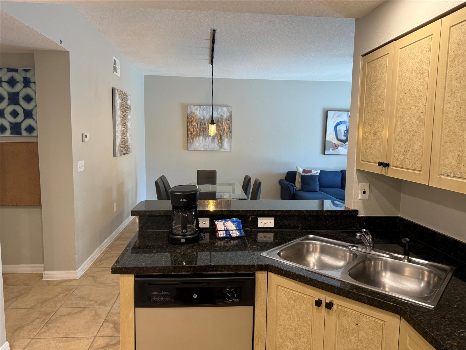 8601 WORLDQUEST BLVD #3105, ORLANDO, FL — photo 22