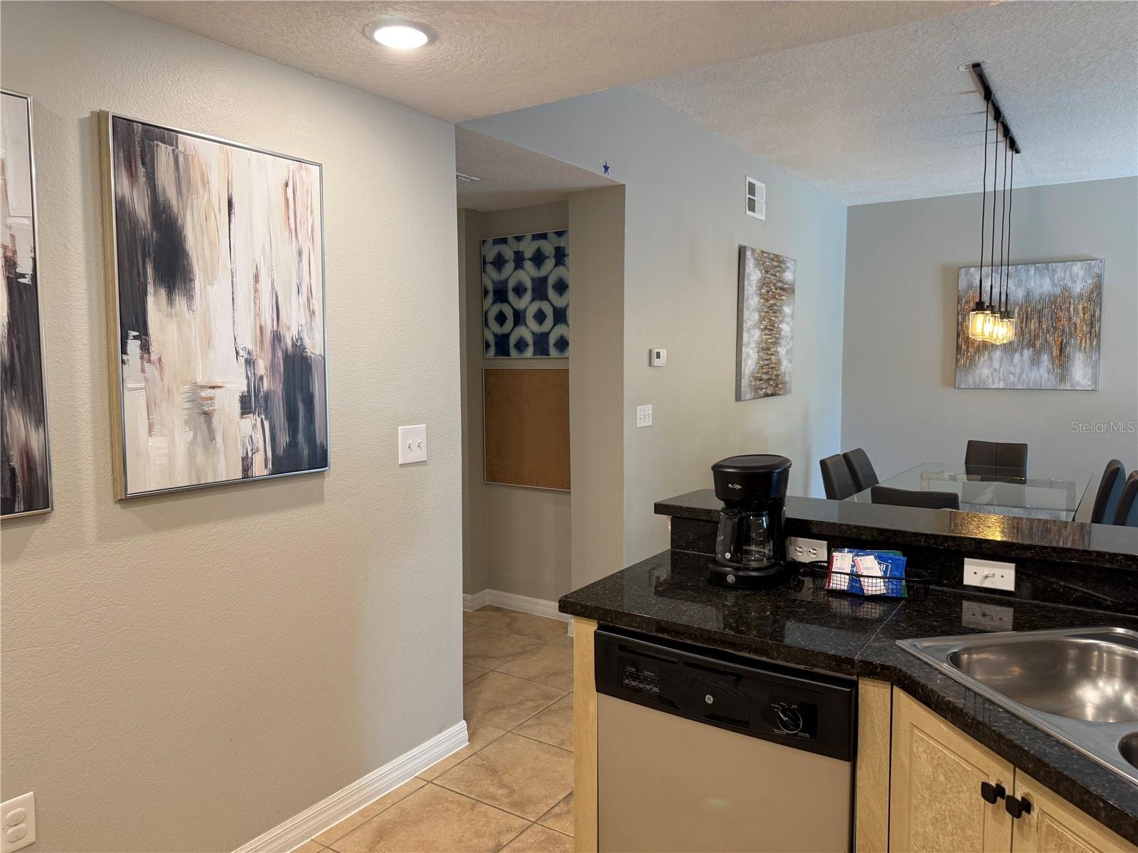 8601 WORLDQUEST BLVD #3105, ORLANDO, FL — photo 23