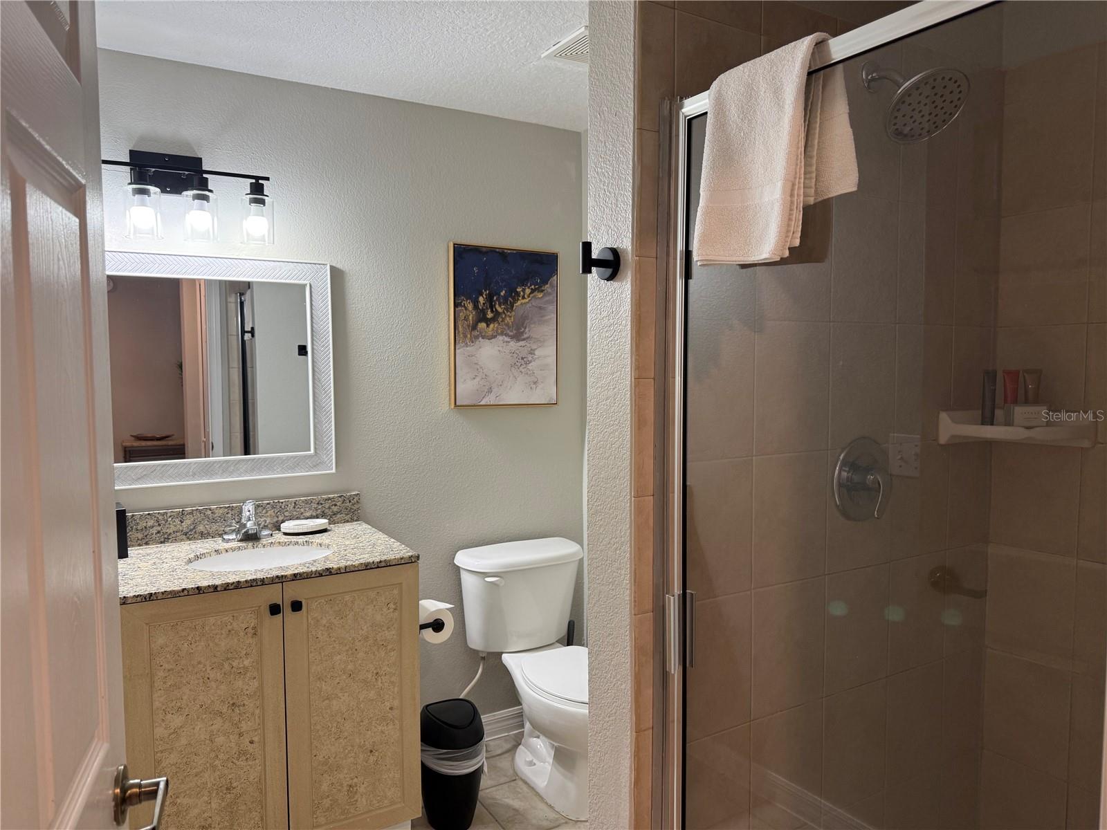 8601 WORLDQUEST BLVD #3105, ORLANDO, FL — photo 24