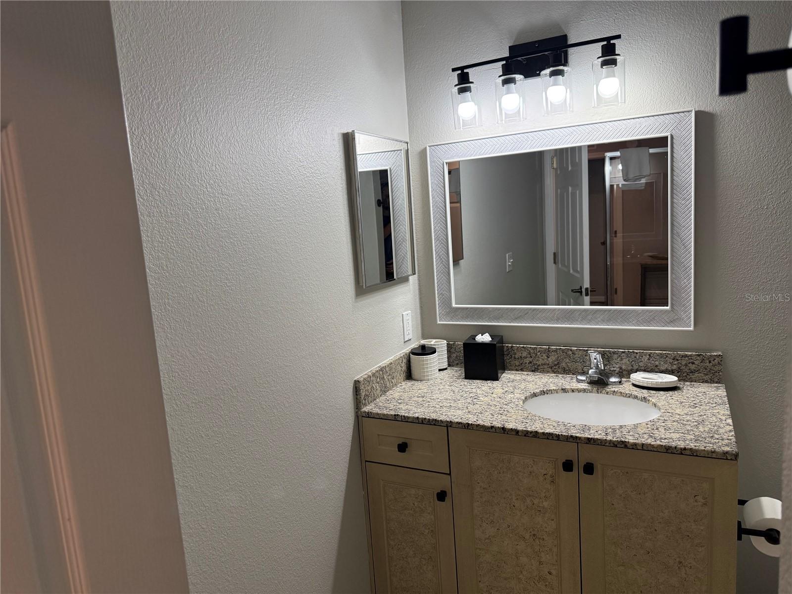 8601 WORLDQUEST BLVD #3105, ORLANDO, FL — photo 25