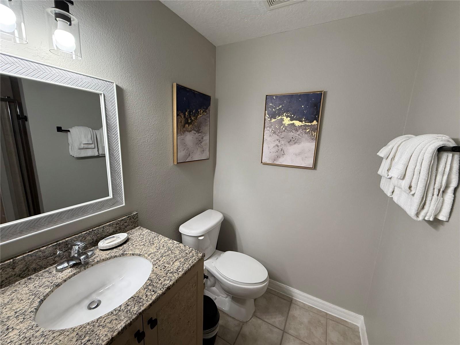 8601 WORLDQUEST BLVD #3105, ORLANDO, FL — photo 26