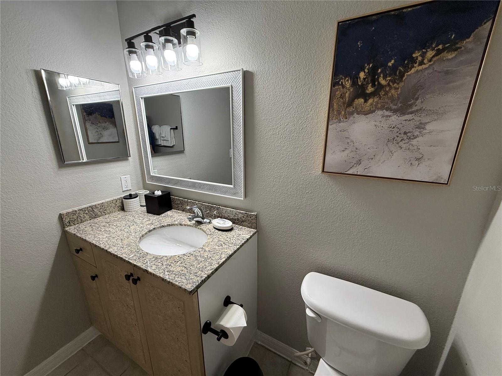 8601 WORLDQUEST BLVD #3105, ORLANDO, FL — photo 27