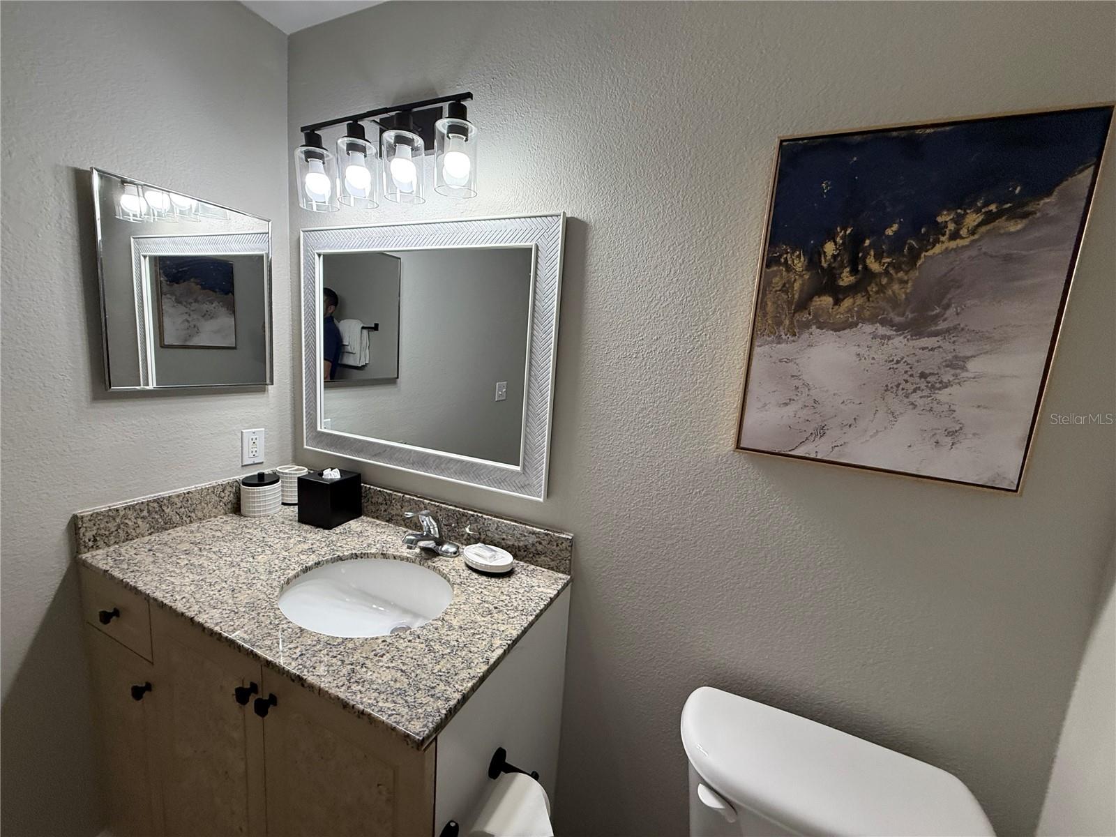 8601 WORLDQUEST BLVD #3105, ORLANDO, FL — photo 28