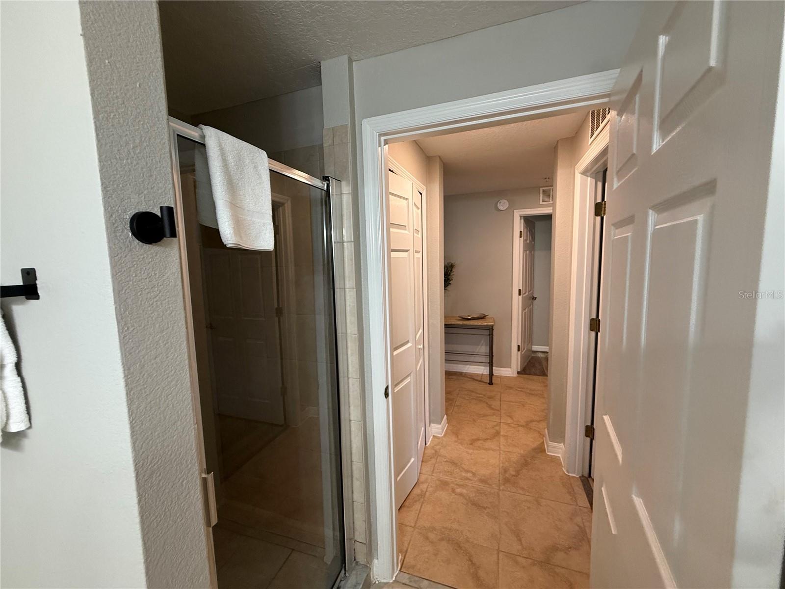 8601 WORLDQUEST BLVD #3105, ORLANDO, FL — photo 29